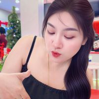 เสียงต้นฉบับ - KruFaTanyarat