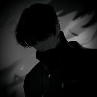 www.asuto