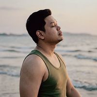 เสียงต้นฉบับ - ApichartSueklang