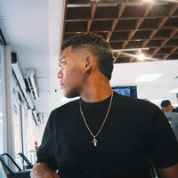 josssh222
