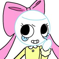 pongpong__cursipong