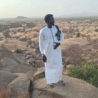 ahmathassane01
