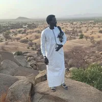 original sound - ahmathassane01