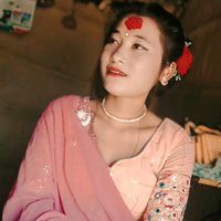 mamtachaudhary5483