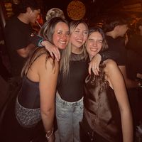 mariajosesierram_
