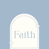 faaaith_95