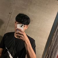 hdkskdbsh_08