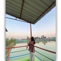 __sani38