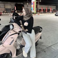 anak_bosu4