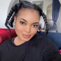 utibesamuelltv