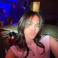 lucianadiazcar