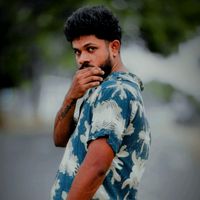 kathirthanu238