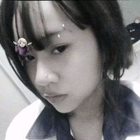 loveyou77999864