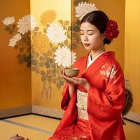 オリジナル楽曲 - 氷𓆩ᥫ᭡𓆪