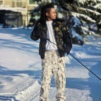 boni_brown_11