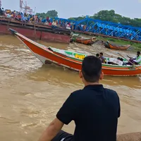 original sound - shbon5