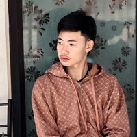 aphisit_65