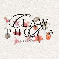 clawphoria.nailstudio