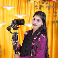 anushree.priya