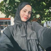 essmakrbck