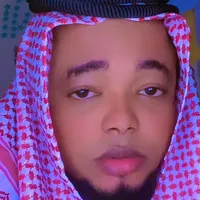 original sound - africa.prince.001