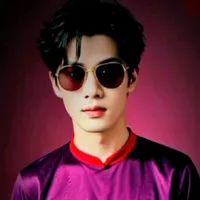 original sound - mdmiraz9981