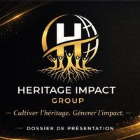 heritageimapactgroup