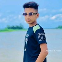 sahjanmia795