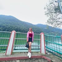 waiba_maichang