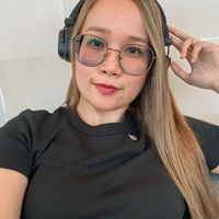 iamcherryseoul