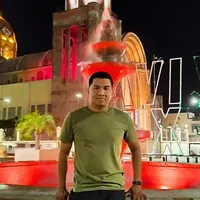 original sound - felipesosa247