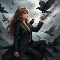 เสียงต้นฉบับ - ॐ จับฉ่าย กับยัยริชชี่ 장미 ॐ