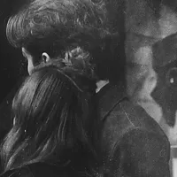 original sound - 0phw