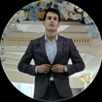 orijinal ses