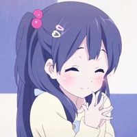 オリジナル楽曲 - youzan2929