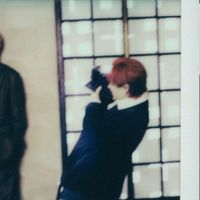 オリジナル楽曲 - ぺんね