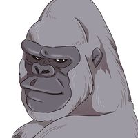 gorillaicon2