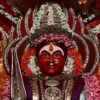 original sound - samayapurathal04