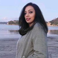 shirley_kumar_40