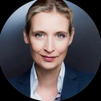 aliceweidel978