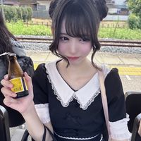 seira__._._