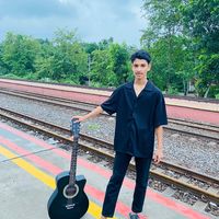 rock_limonn