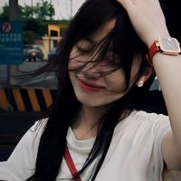 原聲 - 纾🍒