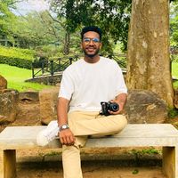 ahamed_atheef