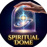 spiritualdome