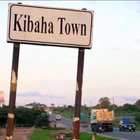 original sound - wa.kibaha