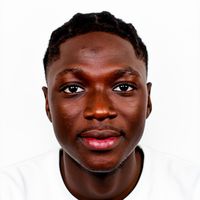 realdame4pf