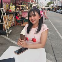 sales_nongpla