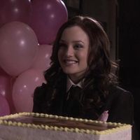 lyynn_15