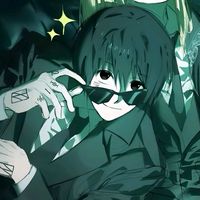 _.itsuki.nakano._